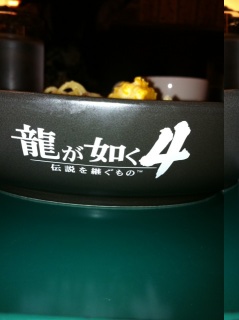 vg̃pX^B