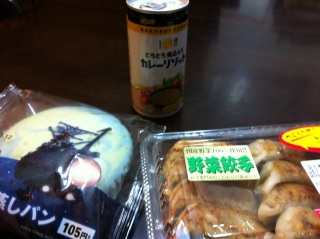 JIX[H