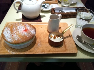 At^k[eB[̃Xt
