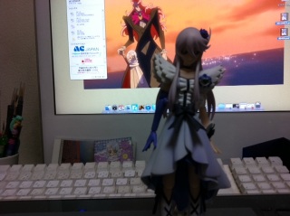[CgAȂB