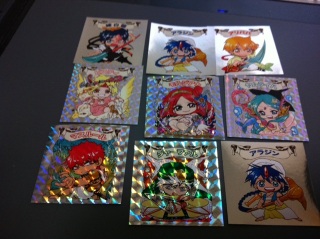 rbN}MV[